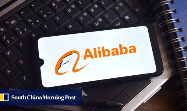Alibaba Cements AI Leadership به عنوان واحد ابری سریعترین رشد را از سال 2022 گزارش می دهد