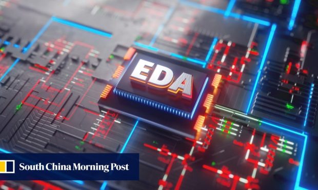 جنگ فنی: سه شرکت برتر EDA در چین تحت کانون توجه پس از ممنوعیت ایالات متحده در مورد ابزارهای طراحی تراشه جنگ فنی: سه شرکت برتر EDA در چین تحت کانون توجه پس از ممنوعیت ایالات متحده در مورد ابزارهای طراحی تراشه